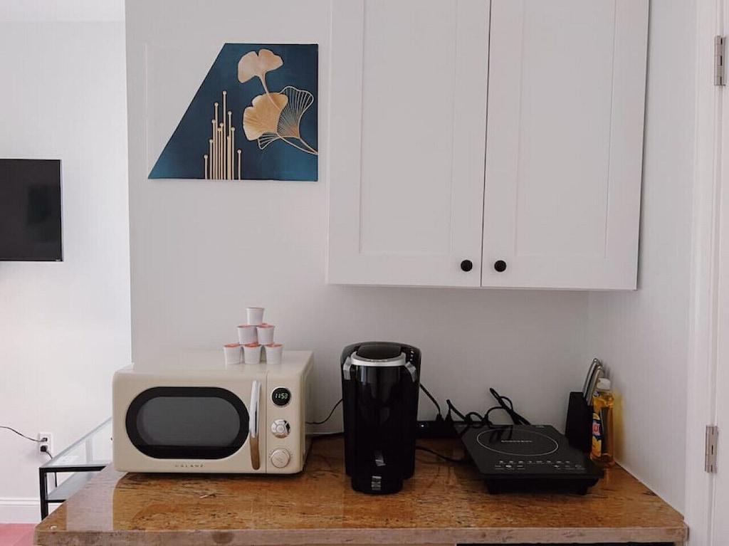 4031 Spring Garden St Pet Policy