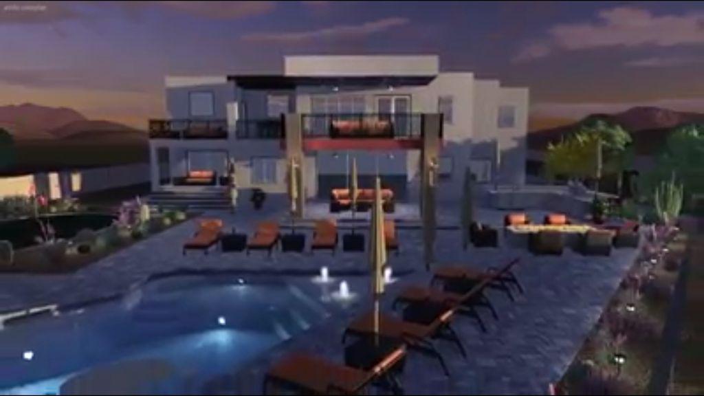 Pet Friendly Vacation Rentals In Apache Junction Az Bringfido