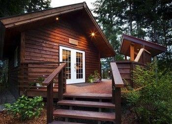 Pet Friendly Vacation Rentals In Golden Bc Bringfido