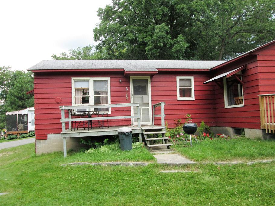 Bemidji Airbnb Rentals Pet Policy