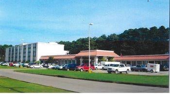 Spindletop Insurance Beaumont Tx Beaumont Heritage