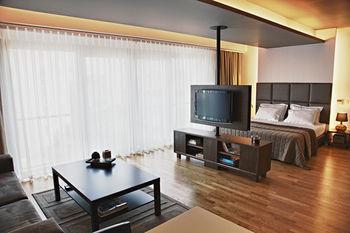 Pet Friendly Hotels In Istanbul Tr Bringfido