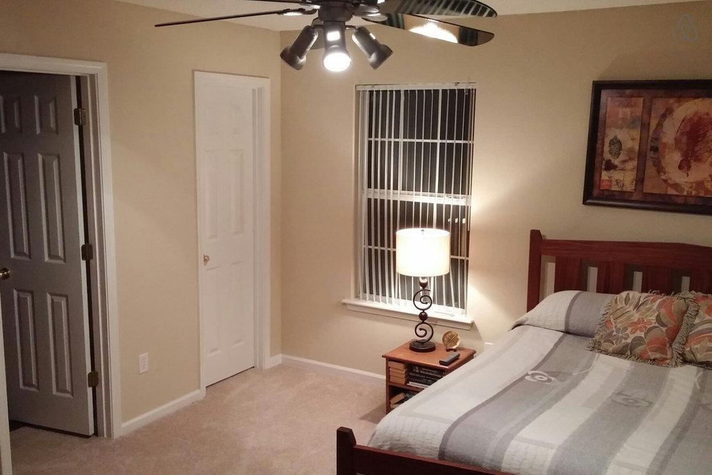 Pet Friendly Vacation Rentals In Middleburg Fl Bringfido