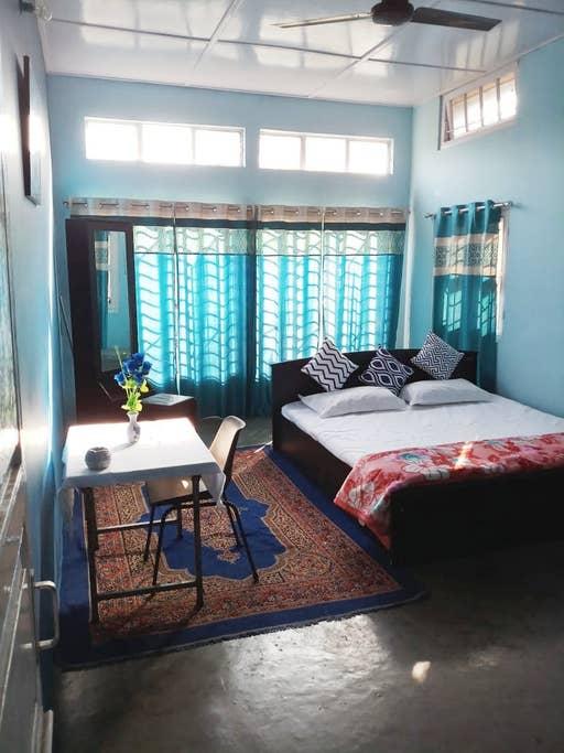 Pet Friendly Jorhat Airbnb Rentals