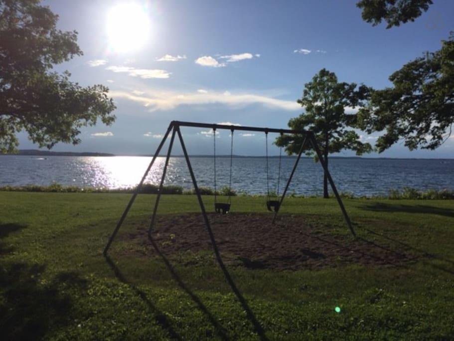 Pet Friendly Vacation Rentals In Madison Wi Bringfido