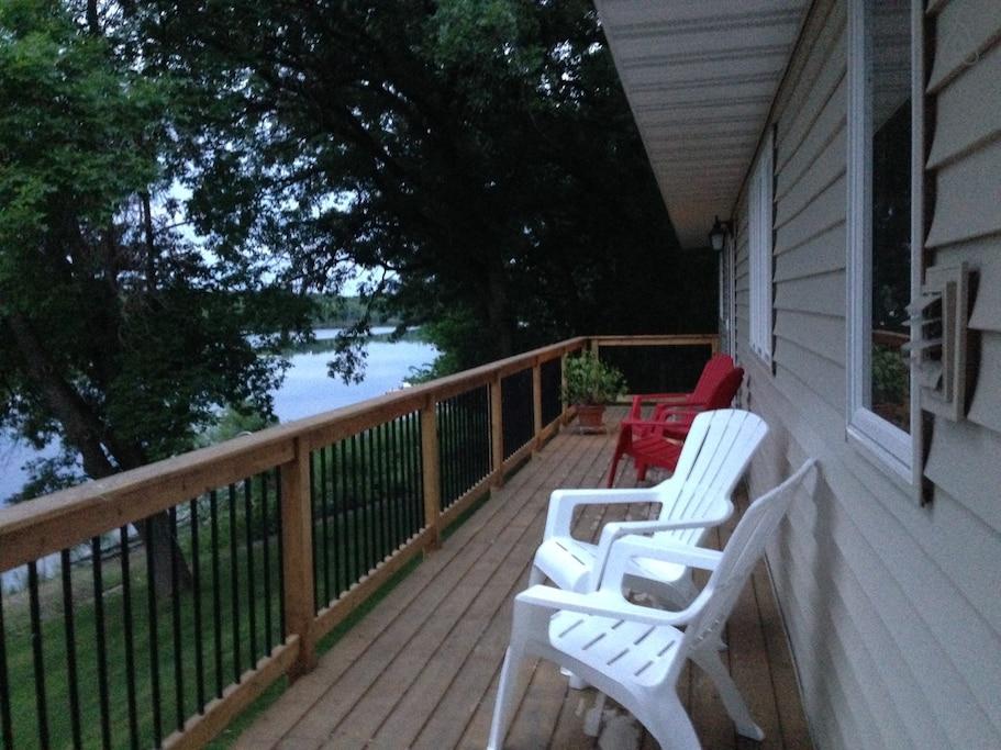 Saint Cloud Airbnb Rentals Pet Policy