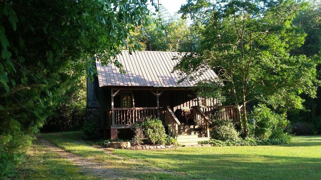 Pet Friendly Vacation Rentals In Birmingham Al Bringfido