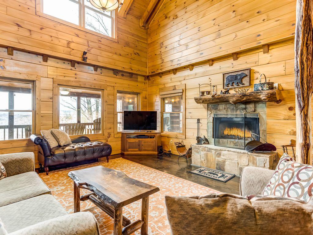 Roscoe's Retreat Pet Policy