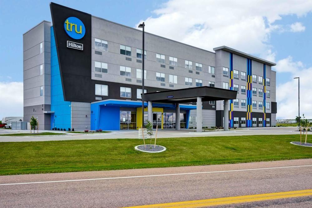 north platte homes for sale