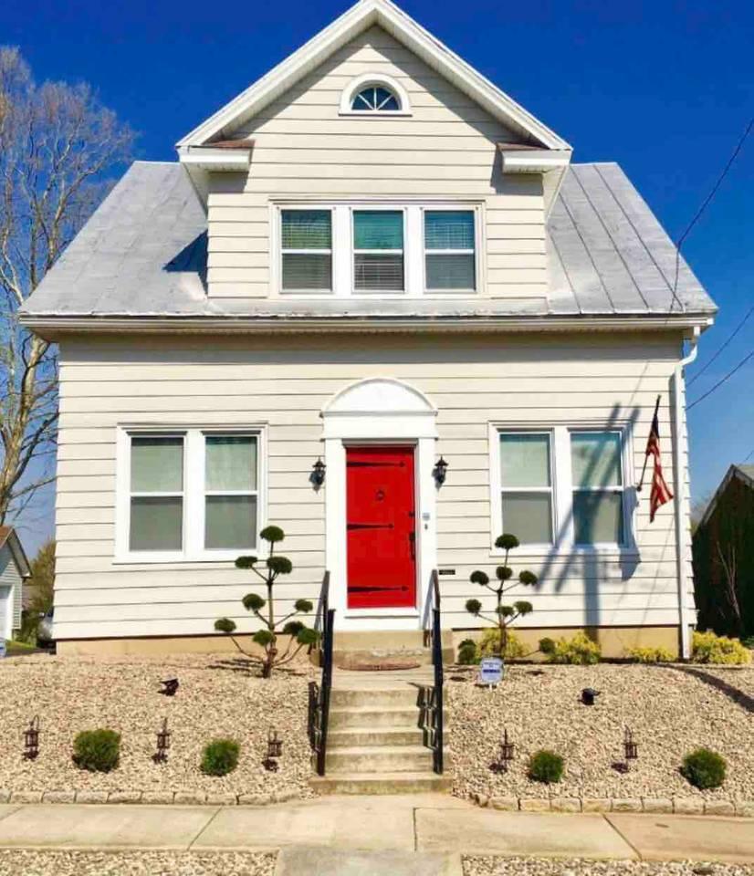 Pet Friendly Hotels In Lebanon Pa Bringfido