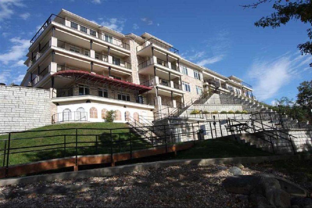 VRBO Jerome Pet Policy