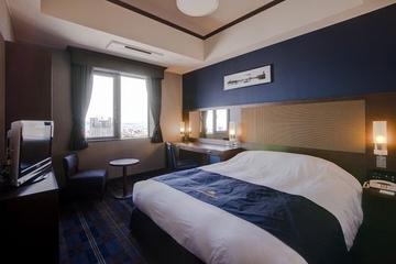 Hotel Monterey Grasmere Osaka Pet Policy