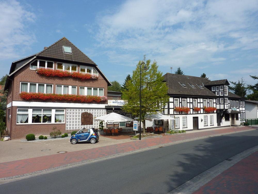 wasserburg chat sites - rent lofts in wasserburg am inn, germany from $20/night find unique places to stay with local hosts in 191 countries belong anywhere with airbnb. wasserburg chat sites - rent lofts in wasserburg am inn, germany from $20/night find unique places to stay with local hosts in 191 countries belong anywhere with airbnb.