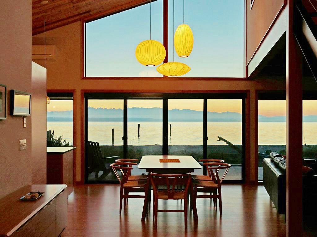 Pin By Flo On Countryyyy House With Babyyyyy In 2020 Aesthetic Bedroom Room House Interior