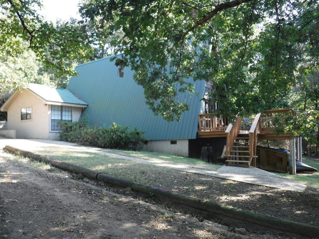 Pet Friendly Vacation Rentals In Texas Bringfido