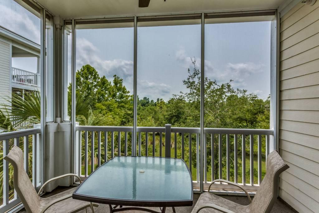 Pet Friendly Vacation Rentals in Sunset Beach, NC BringFido