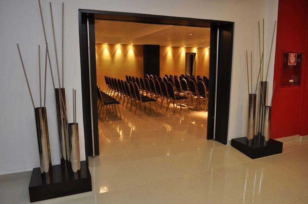 Hotel Las Vegas Pet Policy