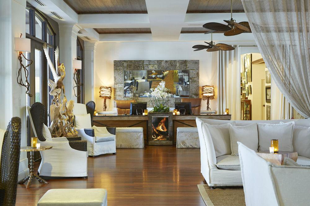 Bohemian Hotel Celebration Pet Policy