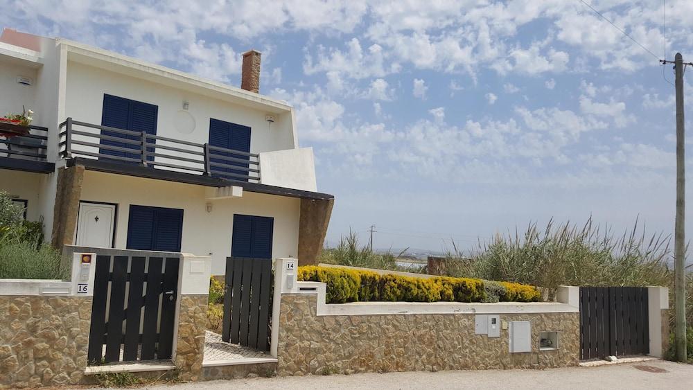 Pet Friendly Casa da Praia Azul