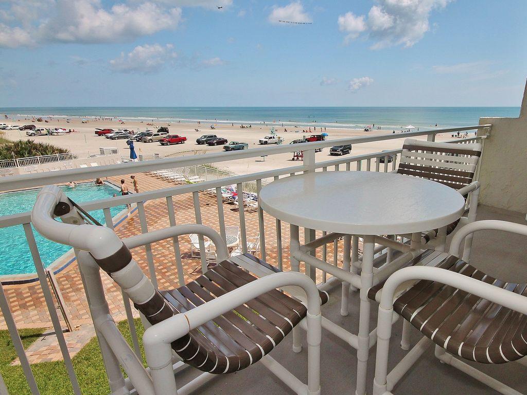 Pet Friendly Vacation Rentals In New Smyrna Beach Fl Bringfido