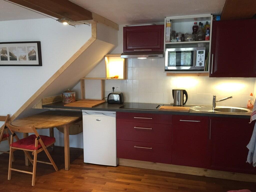 FR2223 1Bedroom Apartment Pet Policy