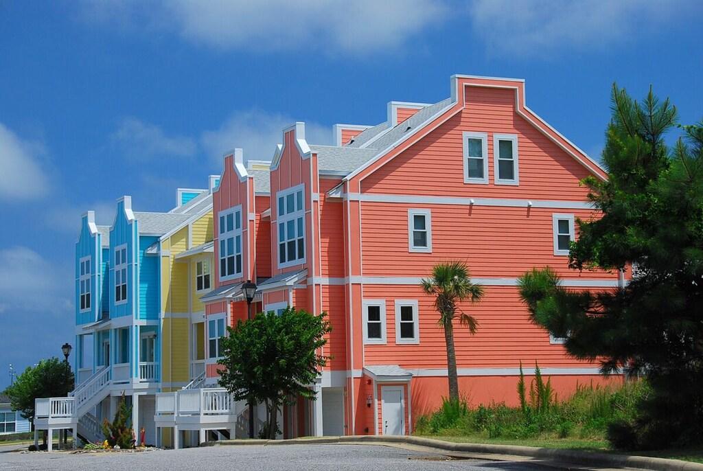 Coral Gables at Cambridge Cove K0203 Pet Policy