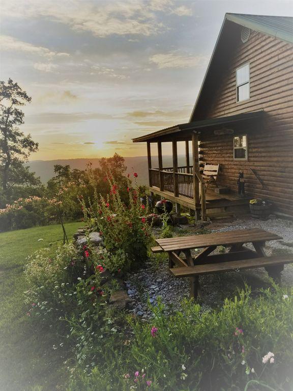 VRBO Jasper Pet Policy
