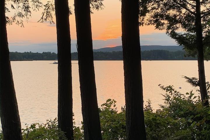 Pet Friendly Hotels In Winthrop Me Bringfido Pet Friendly Hotels In Winthrop Me Bringfido