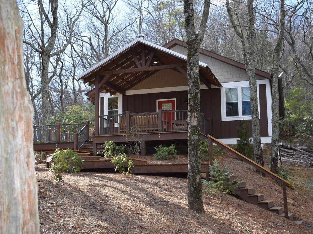Pet Friendly Hotels In Lenoir Nc Bringfido