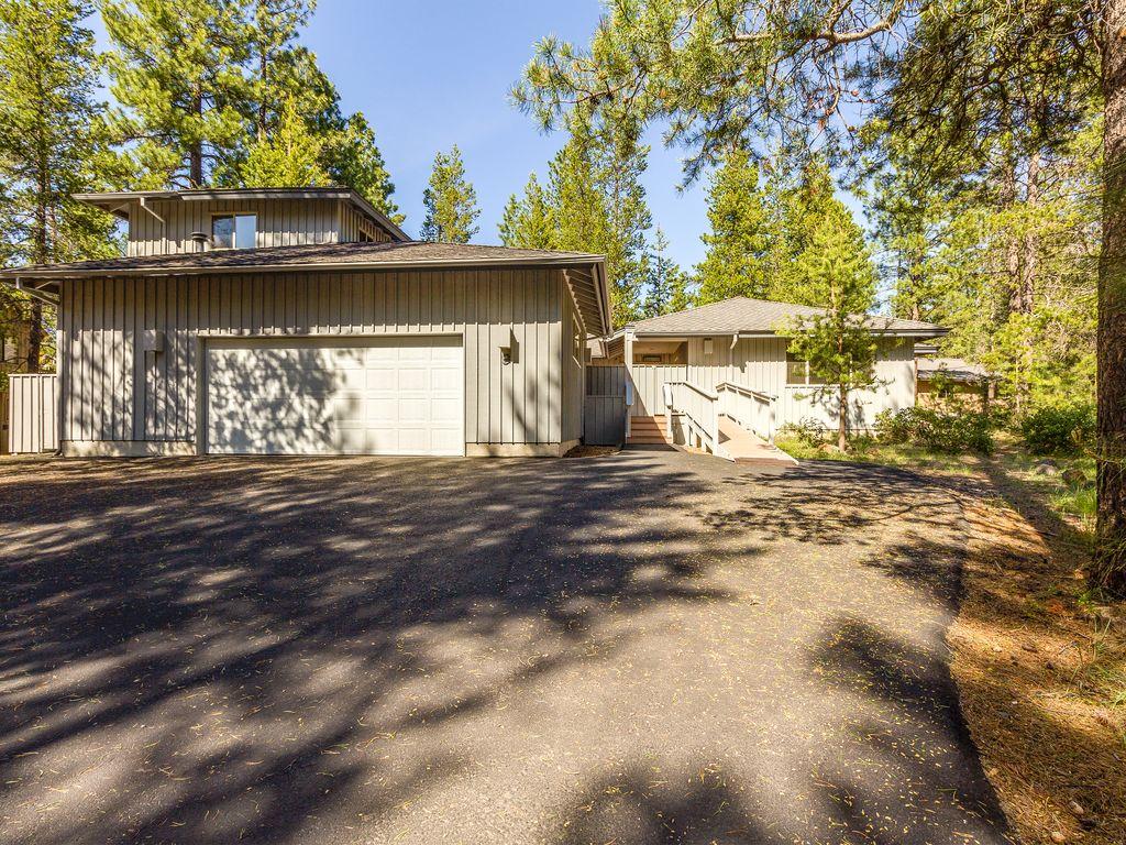 4 puma lane sunriver