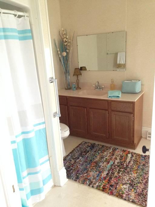 Hatley Airbnb Rentals Pet Policy