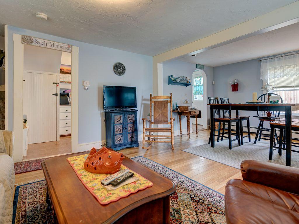 Pet Friendly Vacation Rentals In Hyannis Ma Bringfido