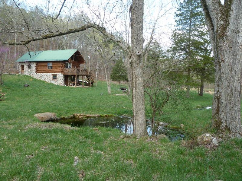 Pet Friendly Hotels In Fredericktown Mo Bringfido