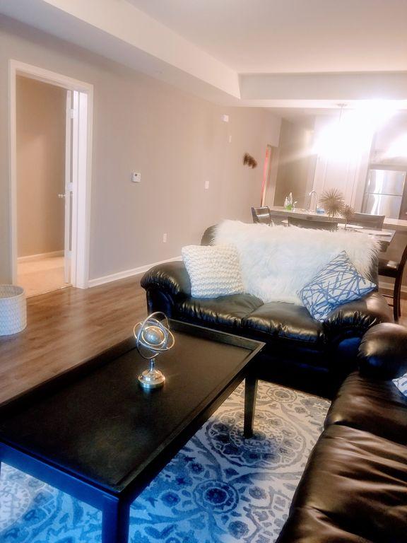 The Heights Apt Montgomery Pet Policy