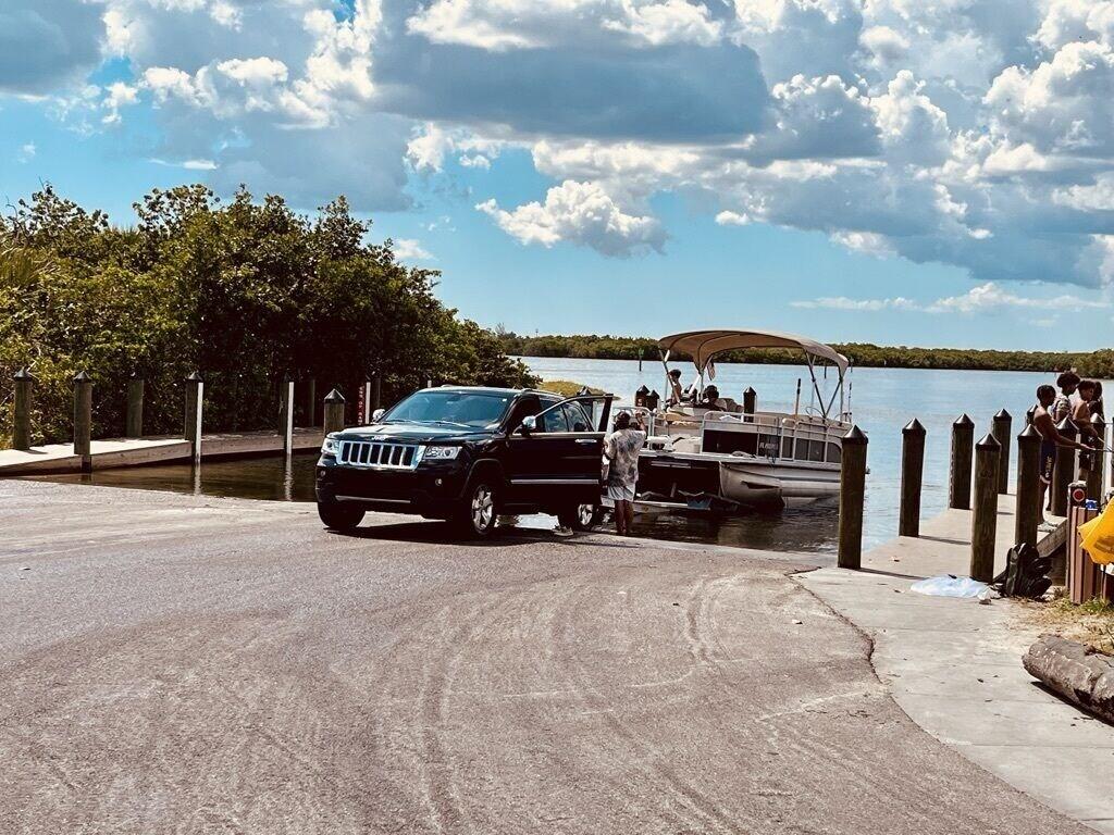 Chamberlain Residence Pet Policy