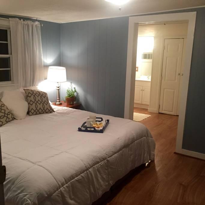 Pet Friendly Lookout Mountain Airbnb Rentals