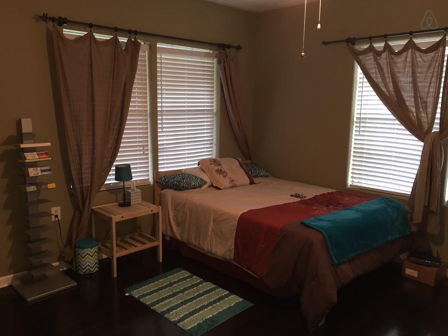 Vidor Airbnb Rentals Pet Policy