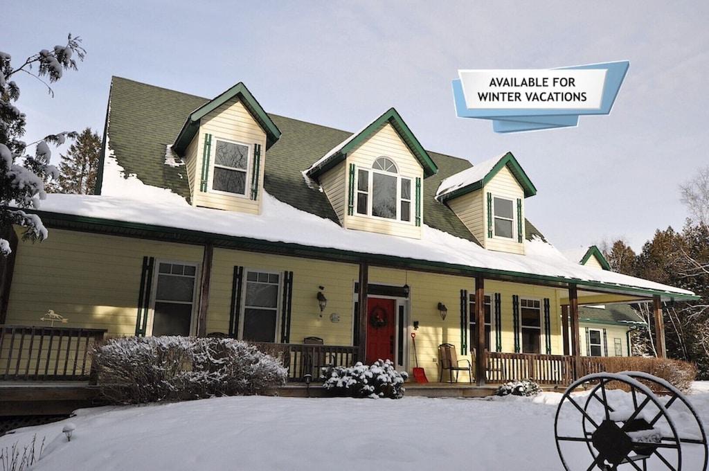 Williams Landing Pet Policy