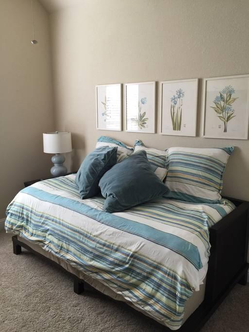 Pet Friendly Vacation Rentals In Katy Tx Bringfido