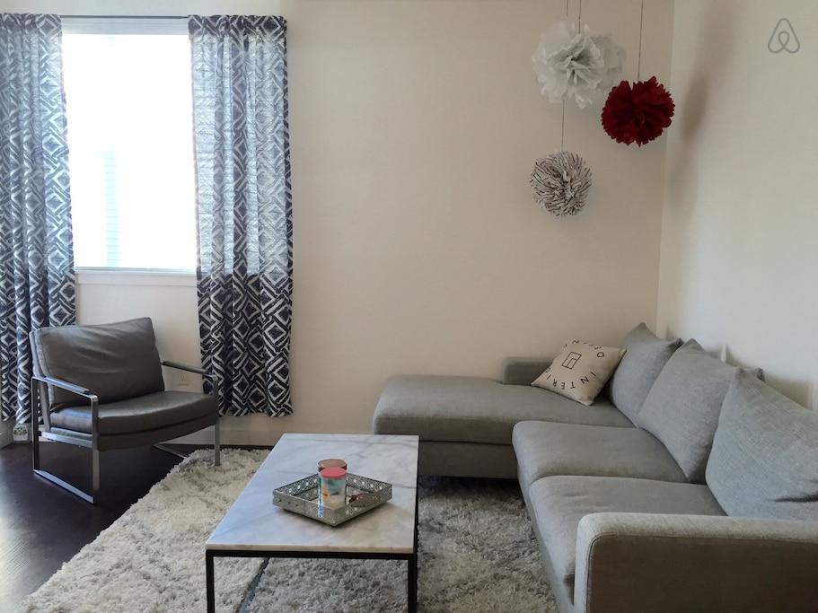 Pet Friendly Bethany Airbnb Rentals