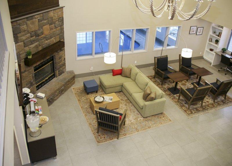 Country Inn Suites Prineville Pet Policy