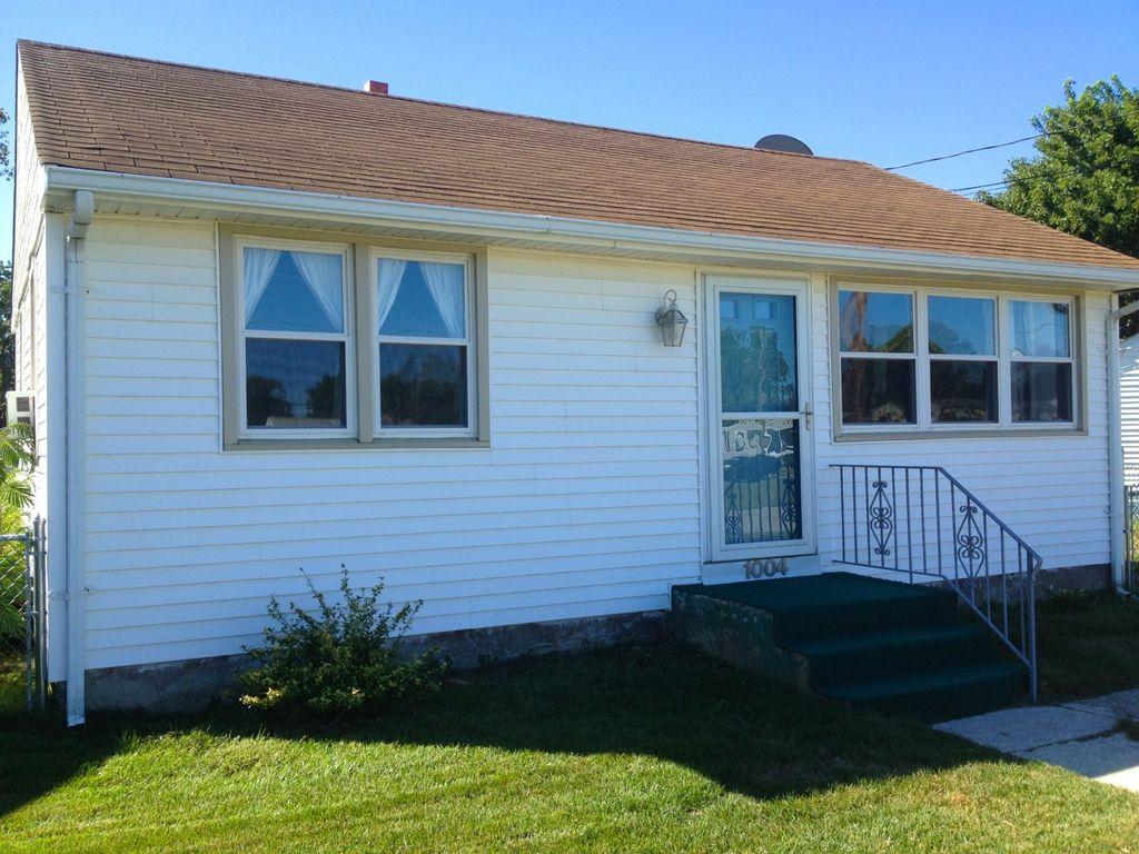 Pet Friendly Hotels In North Cape May Nj Bringfido