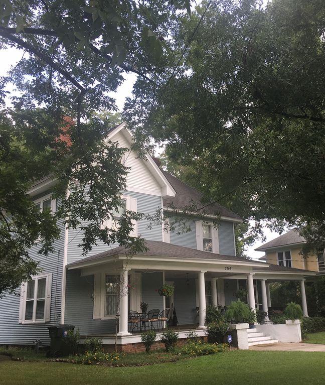 Pet Friendly Vacation Rentals In Santee Sc Bringfido