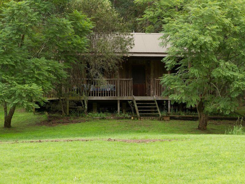 Pet Friendly Hotels In Richmond Nsw Au Bringfido