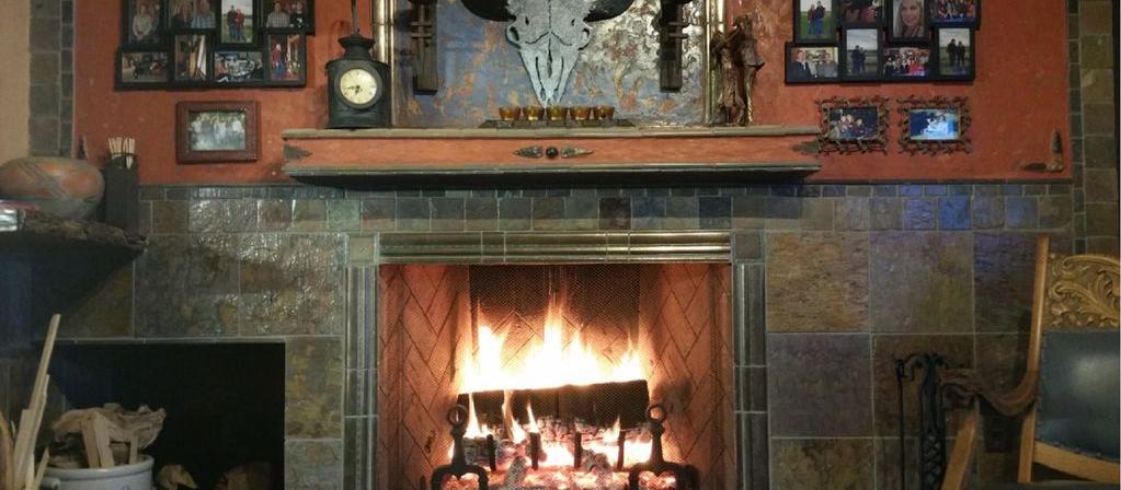 Picture of a dog friendly VRBO in Havre. Picture of a dog friendly VRBO in Havre.