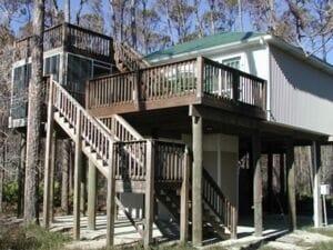 Pet Friendly Hotels in Dauphin Island, AL BringFido