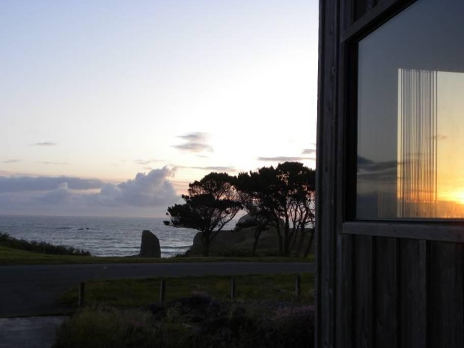 North Bend Airbnb Rentals Pet Policy