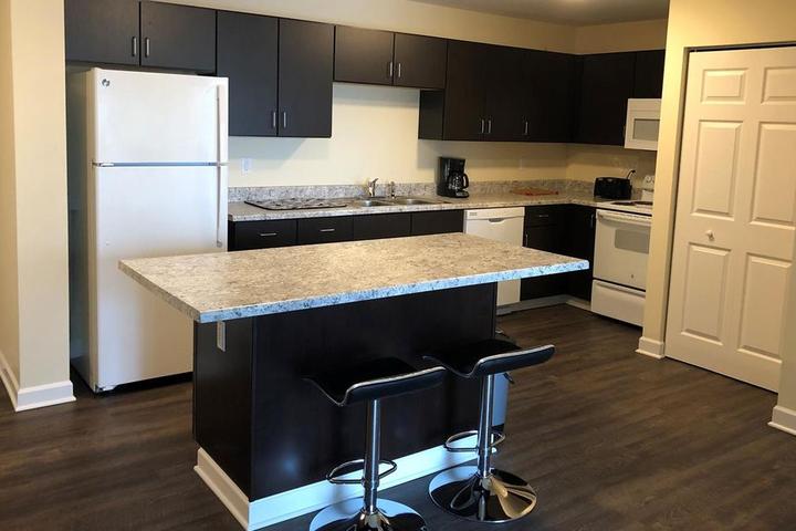 Pet Friendly Vacation Rentals In Warren Oh Bringfido