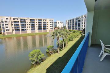 Pet Friendly Hotels In New Smyrna Beach Fl Bringfido