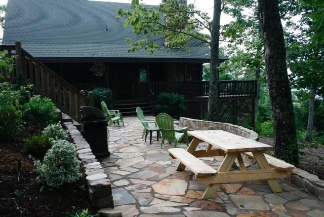 Pet Friendly Hotels In Marion Nc Bringfido